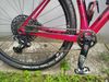 Ghost Lector LC 5 Carbon L-/RS Sid/Sram Eagle GX/DT Swiss/