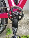 Ghost Lector LC 5 Carbon L-/RS Sid/Sram Eagle GX/DT Swiss/