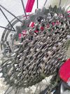 Ghost Lector LC 5 Carbon L-/RS Sid/Sram Eagle GX/DT Swiss/