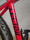 Ghost Lector LC 5 Carbon L-/RS Sid/Sram Eagle GX/DT Swiss/