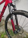 Ghost Lector LC 5 Carbon L-/RS Sid/Sram Eagle GX/DT Swiss/
