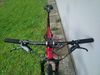 Ghost Lector LC 5 Carbon L-/RS Sid/Sram Eagle GX/DT Swiss/