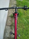 Ghost Lector LC 5 Carbon L-/RS Sid/Sram Eagle GX/DT Swiss/