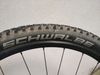 Ghost Lector LC 5 Carbon L-/RS Sid/Sram Eagle GX/DT Swiss/