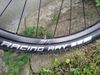Ghost Lector LC 5 Carbon L-/RS Sid/Sram Eagle GX/DT Swiss/