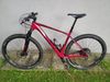 Ghost Lector LC 5 Carbon L-/RS Sid/Sram Eagle GX/DT Swiss/