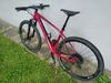 Ghost Lector LC 5 Carbon L-/RS Sid/Sram Eagle GX/DT Swiss/