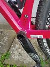 Ghost Lector LC 5 Carbon L-/RS Sid/Sram Eagle GX/DT Swiss/