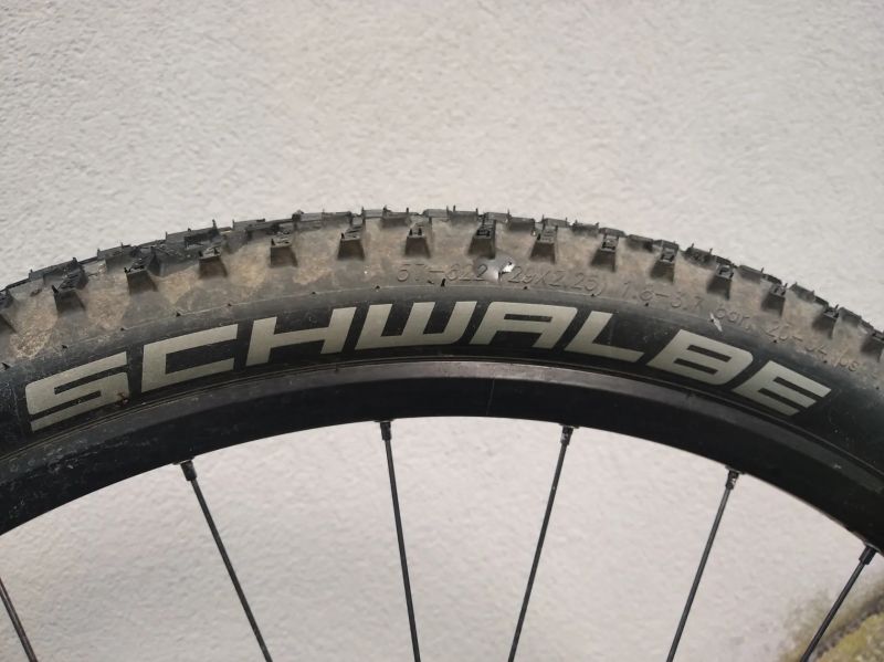 Ghost Lector LC 5 Carbon L-/RS Sid/Sram Eagle GX/DT Swiss/