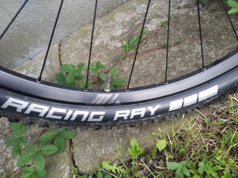 Ghost Lector LC 5 Carbon L-/RS Sid/Sram Eagle GX/DT Swiss/
