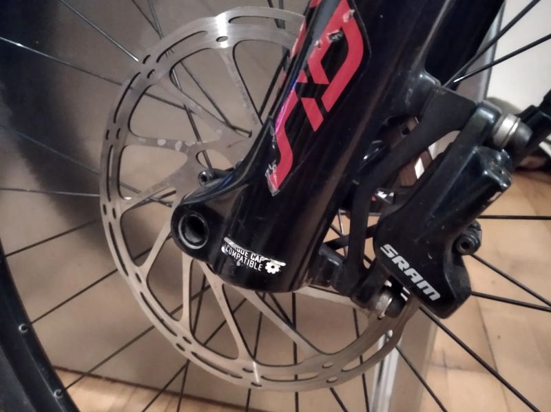 Ghost Lector LC 5 Carbon L-/RS Sid/Sram Eagle GX/DT Swiss/