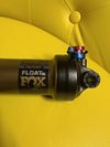 Fox Float SL