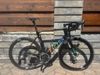 Factor Ostro VAM