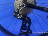 Merida Scultura 6000 Di2 elektrické řaz. 2x12 - kolo číslo 19. vel. S (52cm) pro postavy 167 - 174cm