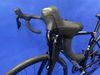 Merida Scultura 6000 Di2 elektrické řaz. 2x12 - kolo číslo 19. vel. S (52cm) pro postavy 167 - 174cm