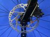 Merida Scultura 6000 Di2 elektrické řaz. 2x12 - kolo číslo 19. vel. S (52cm) pro postavy 167 - 174cm