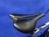 Merida Scultura 6000 Di2 elektrické řaz. 2x12 - kolo číslo 75. vel. M (54cm) pro postavy 175 - 182cm