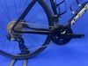 Merida Scultura 6000 Di2 elektrické řaz. 2x12 - kolo číslo 75. vel. M (54cm) pro postavy 175 - 182cm