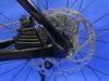 Merida Scultura 6000 Di2 elektrické řaz. 2x12 - kolo číslo 75. vel. M (54cm) pro postavy 175 - 182cm