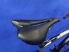Merida Scultura 6000 Di2 elektrické řaz. 2x12 - kolo číslo 19. vel. S (52cm) pro postavy 167 - 174cm