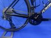 Merida Scultura 6000 Di2 elektrické řaz. 2x12 - kolo číslo 19. vel. S (52cm) pro postavy 167 - 174cm
