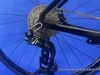 Merida Scultura 6000 Di2 elektrické řaz. 2x12 - kolo číslo 19. vel. S (52cm) pro postavy 167 - 174cm