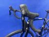 Merida Scultura 6000 Di2 elektrické řaz. 2x12 - kolo číslo 19. vel. S (52cm) pro postavy 167 - 174cm