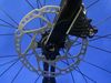 Merida Scultura 6000 Di2 elektrické řaz. 2x12 - kolo číslo 19. vel. S (52cm) pro postavy 167 - 174cm