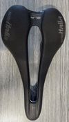 Sedlo SELLE ITALIA SLR Kit Carbonio Boost Superflow 