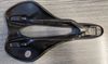 Sedlo SELLE ITALIA SLR Kit Carbonio Boost Superflow 