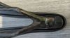 Sedlo SELLE ITALIA SLR Kit Carbonio Boost Superflow 