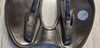 Sedlo SELLE ITALIA SLR Kit Carbonio Boost Superflow 