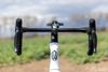 Winspace Agile Shimano Ultegra Di2 12spd, 7.5 kg