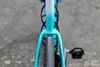 Winspace Agile Shimano Ultegra Di2 12spd, 7.5 kg