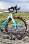 Winspace Agile Shimano Ultegra Di2 12spd, 7.5 kg