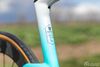 Winspace Agile Shimano Ultegra Di2 12spd, 7.5 kg