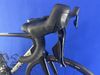 Merida Scultura 6000 Di2 elektrické řaz. 2x12 - kolo číslo 30. vel. M (54cm) pro postavy 175 - 182cm