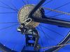 Merida Scultura 6000 Di2 elektrické řaz. 2x12 - kolo číslo 30. vel. M (54cm) pro postavy 175 - 182cm