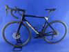 Merida Scultura 6000 Di2 elektrické řaz. 2x12 - kolo číslo 30. vel. M (54cm) pro postavy 175 - 182cm
