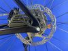 Merida Scultura 6000 Di2 elektrické řaz. 2x12 - kolo číslo 30. vel. M (54cm) pro postavy 175 - 182cm