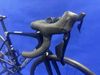 Merida Scultura 6000 Di2 elektrické řaz. 2x12 - kolo č.117 vel. L (56cm) pro postavy 183 - 188cm