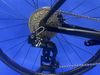 Merida Scultura 6000 Di2 elektrické řaz. 2x12 - kolo č.117 vel. L (56cm) pro postavy 183 - 188cm