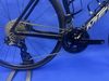 Merida Scultura 6000 Di2 elektrické řaz. 2x12 - kolo č.122 vel. L (56cm) pro postavy 183 - 188cm