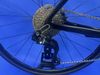 Merida Scultura 6000 Di2 elektrické řaz. 2x12 - kolo č.122 vel. L (56cm) pro postavy 183 - 188cm