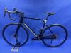 Merida Scultura 6000 Di2 elektrické řaz. 2x12 - kolo č.122 vel. L (56cm) pro postavy 183 - 188cm