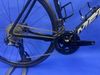 Merida Scultura 6000 Di2 elektrické řaz. 2x12 - kolo č. 181. vel. XL (59cm) pro postavy 189 - 197cm