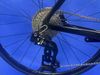 Merida Scultura 6000 Di2 elektrické řaz. 2x12 - kolo č. 181. vel. XL (59cm) pro postavy 189 - 197cm