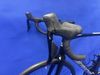 Merida Scultura 6000 Di2 elektrické řaz. 2x12 - kolo č. 181. vel. XL (59cm) pro postavy 189 - 197cm