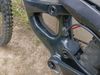 YT capra 29 comp 2020 CF “XL”