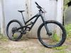 YT capra 29 comp 2020 CF “XL”